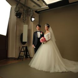 グランド ハイアット 東京の写真15枚目