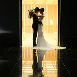 グランド ハイアット 東京の写真10枚目