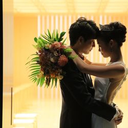 グランド ハイアット 東京の写真19枚目