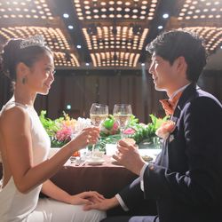 グランド ハイアット 東京の写真30枚目