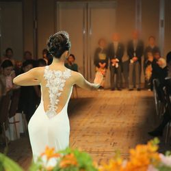 グランド ハイアット 東京の写真16枚目