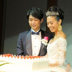 グランド ハイアット 東京の写真30枚目