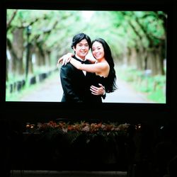 グランド ハイアット 東京の写真15枚目