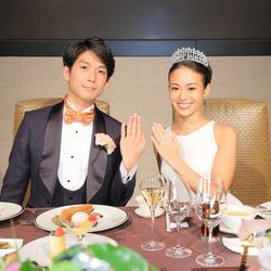 グランド ハイアット 東京の写真22枚目