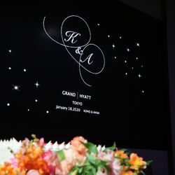 グランド ハイアット 東京の写真6枚目