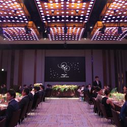 グランド ハイアット 東京の写真17枚目