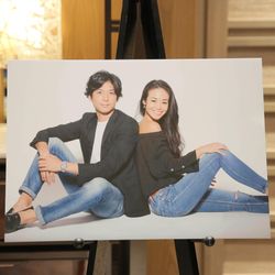 グランド ハイアット 東京の写真31枚目