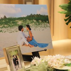 グランド ハイアット 東京の写真2枚目