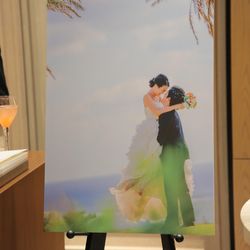 グランド ハイアット 東京の写真12枚目