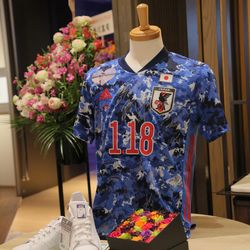 グランド ハイアット 東京の写真31枚目