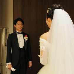 グランド ハイアット 東京の写真9枚目