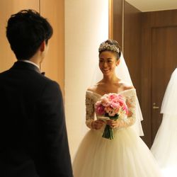 グランド ハイアット 東京の写真20枚目