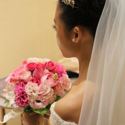 グランド ハイアット 東京の写真4枚目