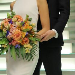 グランド ハイアット 東京の写真28枚目