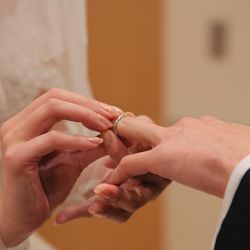 グランド ハイアット 東京の写真18枚目