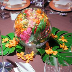 グランド ハイアット 東京の写真30枚目