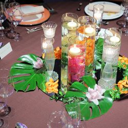 グランド ハイアット 東京の写真23枚目