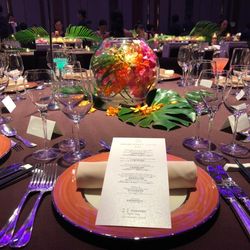 グランド ハイアット 東京の写真23枚目