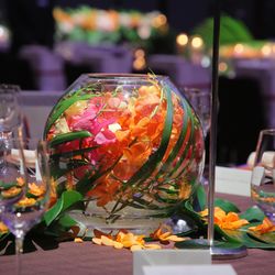 グランド ハイアット 東京の写真25枚目