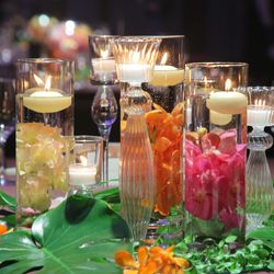 グランド ハイアット 東京の写真25枚目