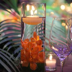 グランド ハイアット 東京の写真1枚目