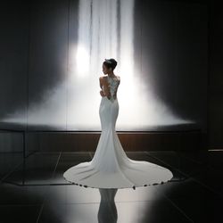 グランド ハイアット 東京の写真16枚目