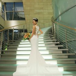 グランド ハイアット 東京の写真15枚目