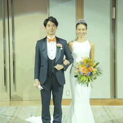 グランド ハイアット 東京の写真20枚目