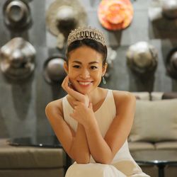 グランド ハイアット 東京の写真15枚目