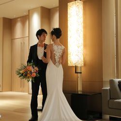 グランド ハイアット 東京の写真32枚目