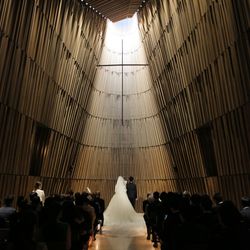 グランド ハイアット 東京の写真35枚目