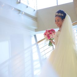 グランド ハイアット 東京の写真20枚目