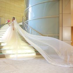 グランド ハイアット 東京の写真1枚目