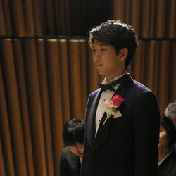 グランド ハイアット 東京の写真25枚目