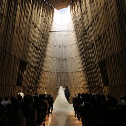 グランド ハイアット 東京の写真12枚目