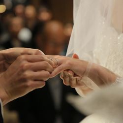 グランド ハイアット 東京の写真7枚目