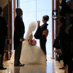 グランド ハイアット 東京の写真26枚目