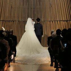 グランド ハイアット 東京の写真34枚目