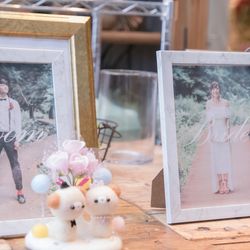 ユニオンハーバーの写真34枚目