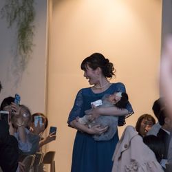 ユニオンハーバーの写真8枚目