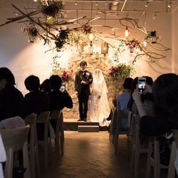 ユニオンハーバーの写真9枚目