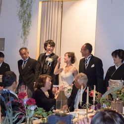 ユニオンハーバーの写真16枚目