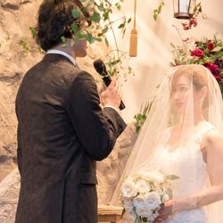 ユニオンハーバーの写真17枚目