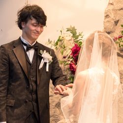 ユニオンハーバーの写真18枚目