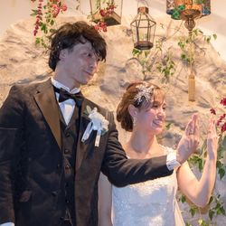 ユニオンハーバーの写真20枚目