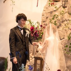 ユニオンハーバーの写真21枚目