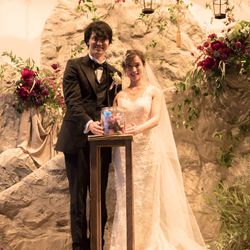 ユニオンハーバーの写真23枚目