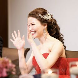 ザ・リッツ・カールトン東京の写真18枚目