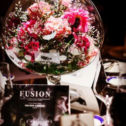 ザ・リッツ・カールトン東京の写真20枚目