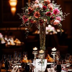 ザ・リッツ・カールトン東京の写真3枚目